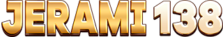 Jerami138